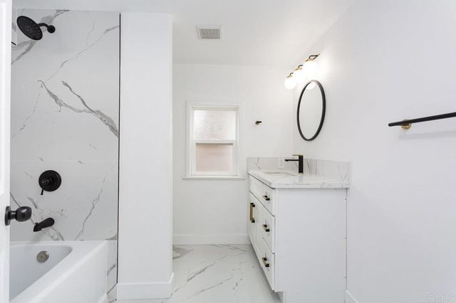 $949,000 | 12049 Coping Place, Lakeside, CA 92040