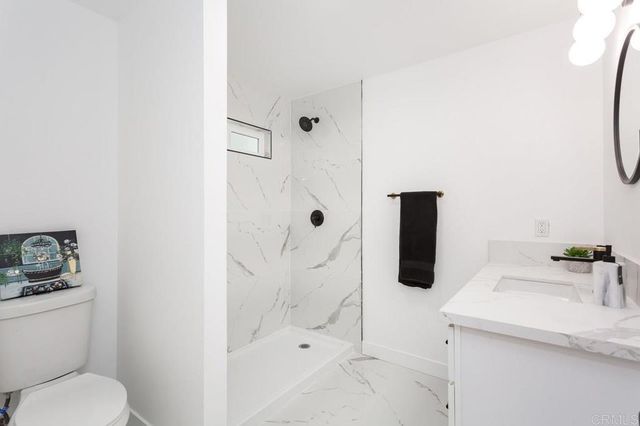 $949,000 | 12049 Coping Place, Lakeside, CA 92040