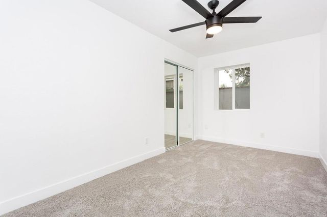 $949,000 | 12049 Coping Place, Lakeside, CA 92040