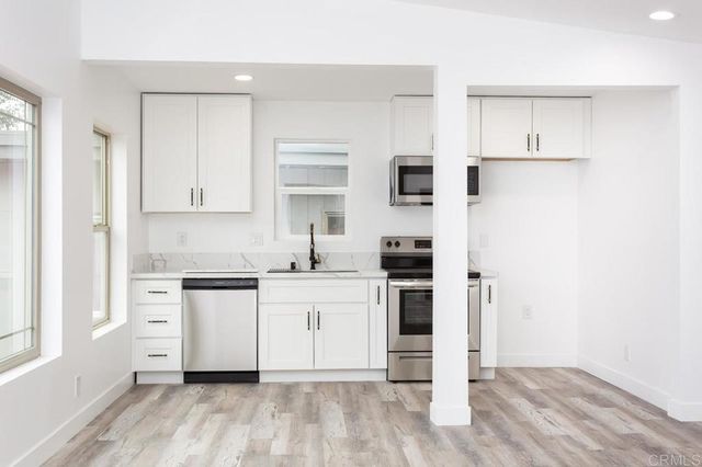 $949,000 | 12049 Coping Place, Lakeside, CA 92040