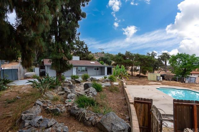 $949,000 | 12049 Coping Place, Lakeside, CA 92040