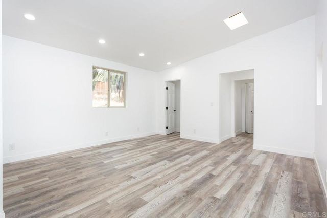 $949,000 | 12049 Coping Place, Lakeside, CA 92040