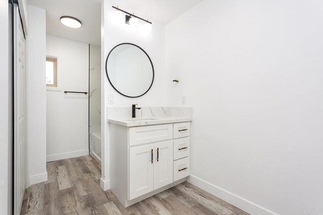 $949,000 | 12049 Coping Place, Lakeside, CA 92040