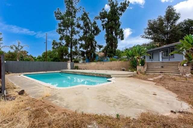 $949,000 | 12049 Coping Place, Lakeside, CA 92040