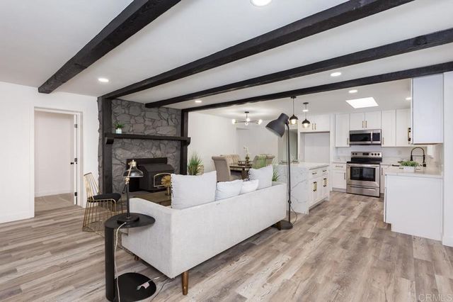 $949,000 | 12049 Coping Place, Lakeside, CA 92040