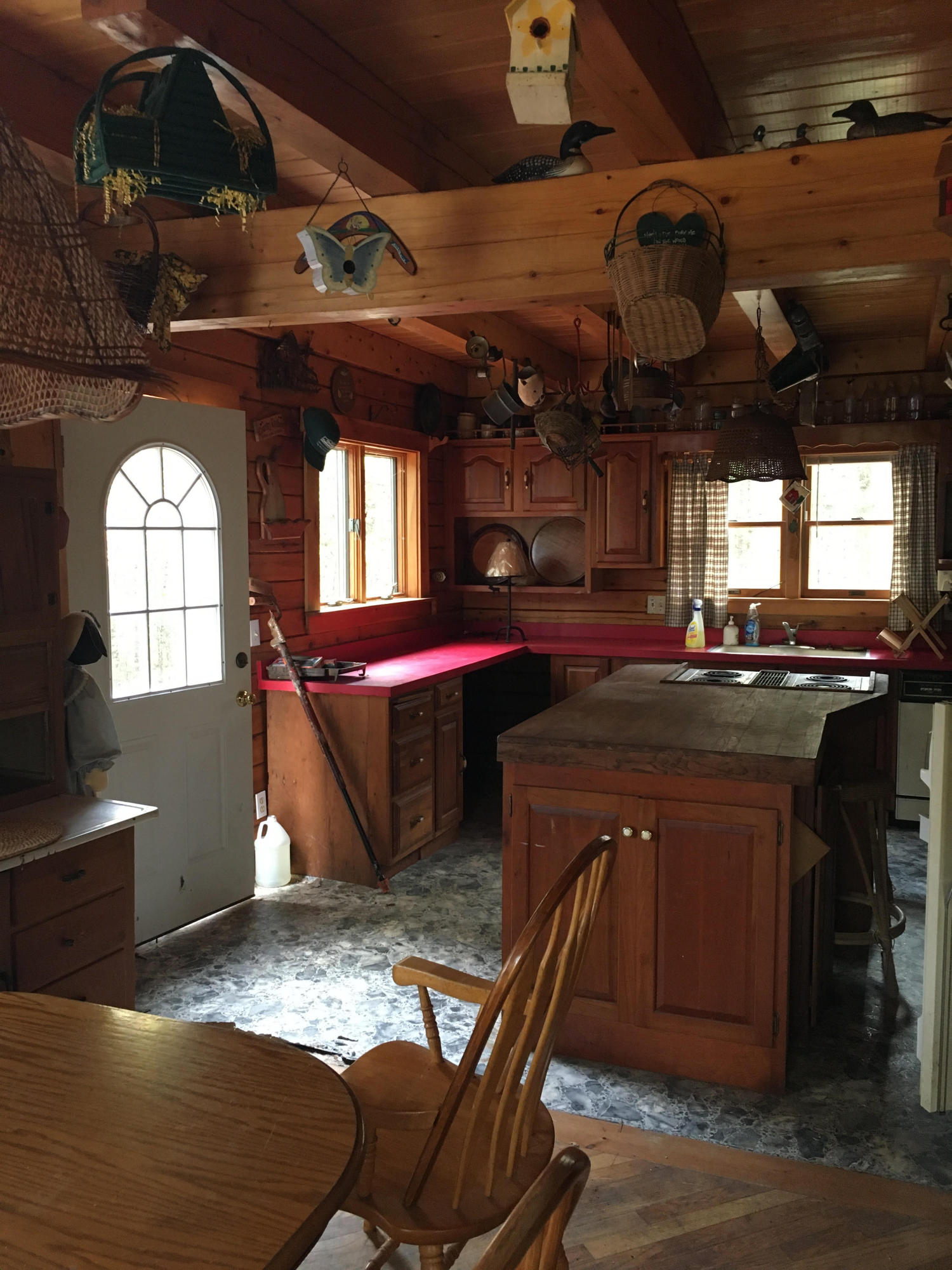 39 Pond Road Abbot, ME 04406 - Photo 5 of 11 unnamed (5)