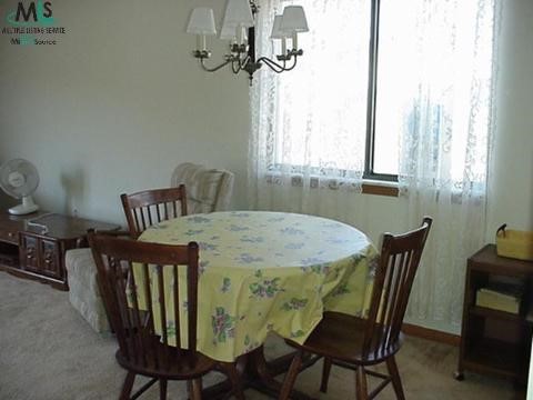 48620 Sugarbush Road New Baltimore, MI 48047 - Photo 2 of 9 326539-1.JPG