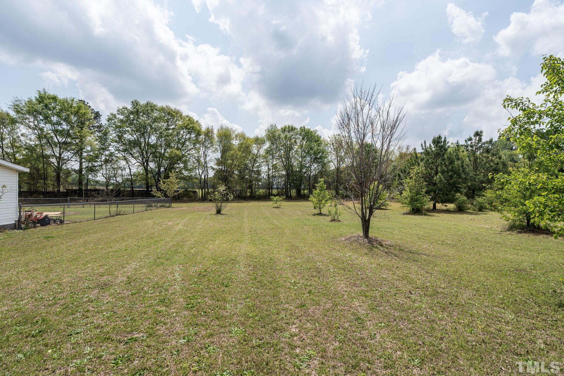 Lot 3 Dawn Road Benson, NC 27504 - Photo 3 of 3