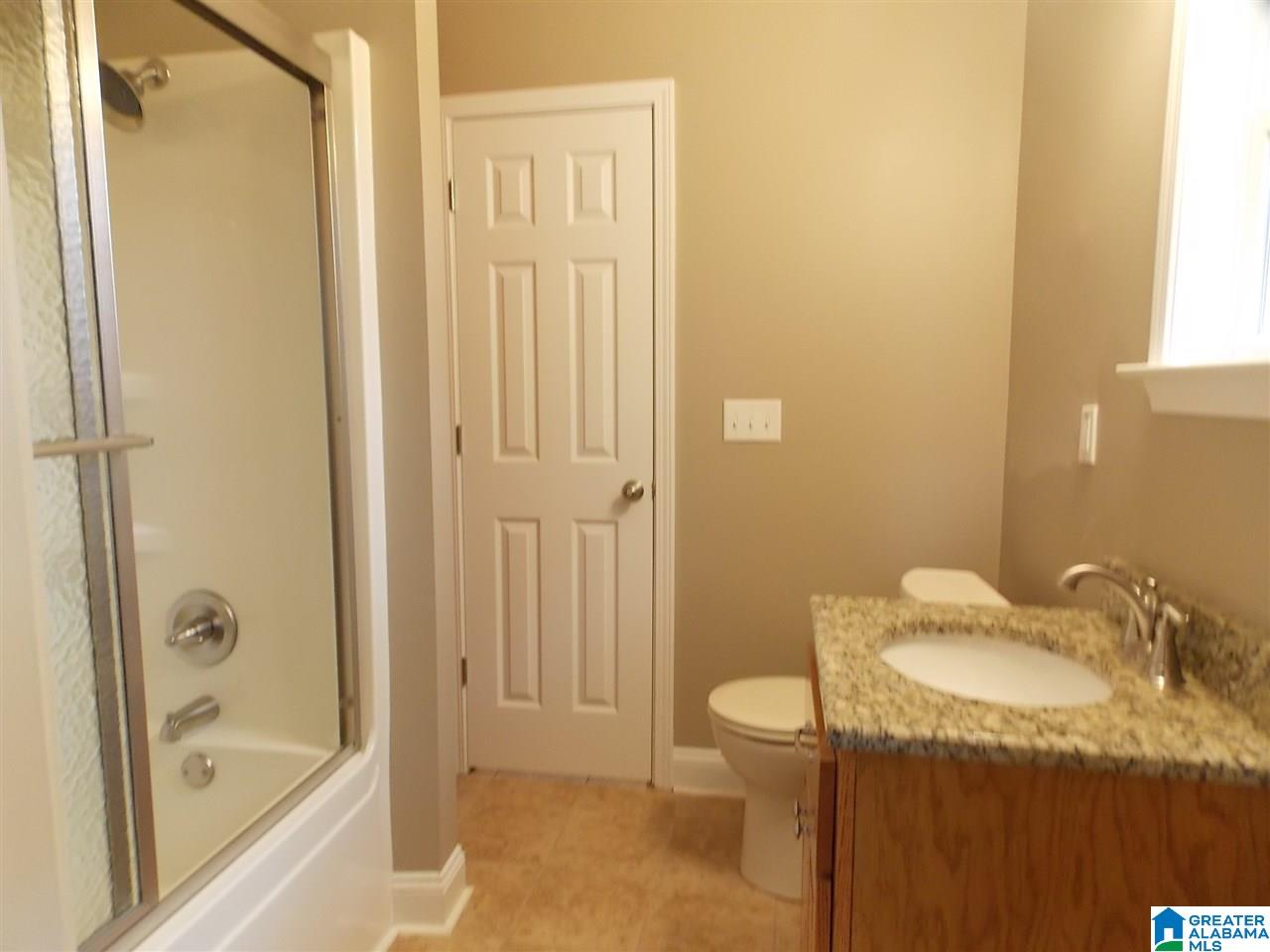 44 Sage Road Altoona, AL 35952 - Photo 15 of 29