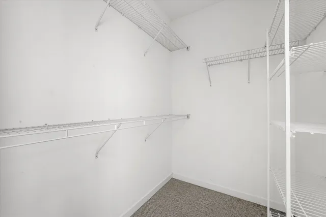 $2,500 | 2529 West Congress Parkway, Unit 1, Chicago, IL 60612