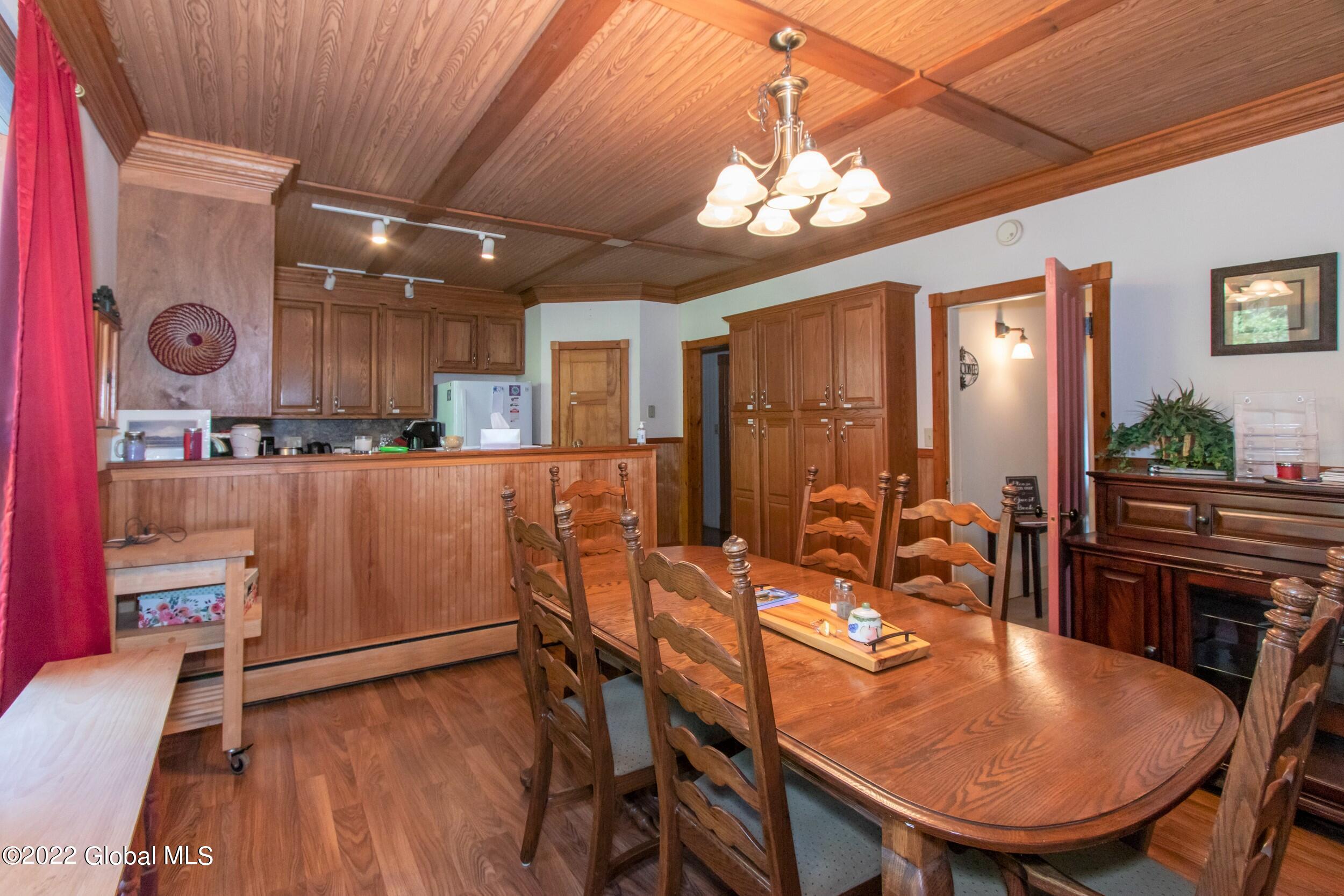 115 Danforth Avenue Middleburgh, NY 12122 - Photo 13 of 103 115DanforthAve-14