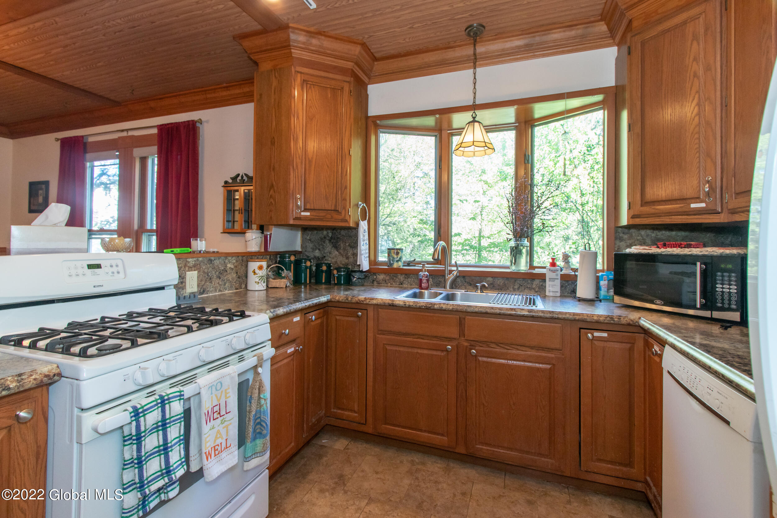 115 Danforth Avenue Middleburgh, NY 12122 - Photo 18 of 103 115DanforthAve-19