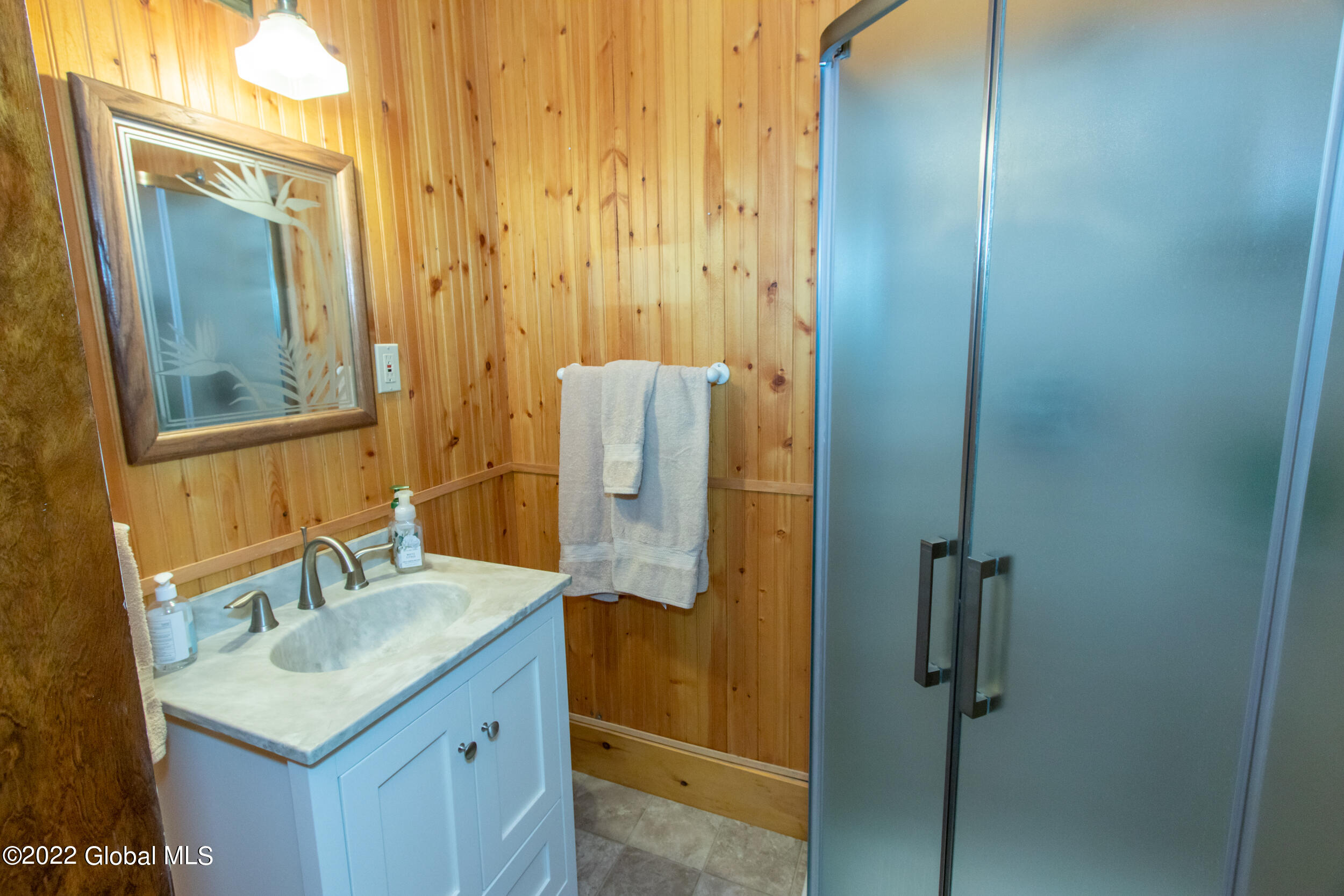 115 Danforth Avenue Middleburgh, NY 12122 - Photo 20 of 103 115DanforthAve-21
