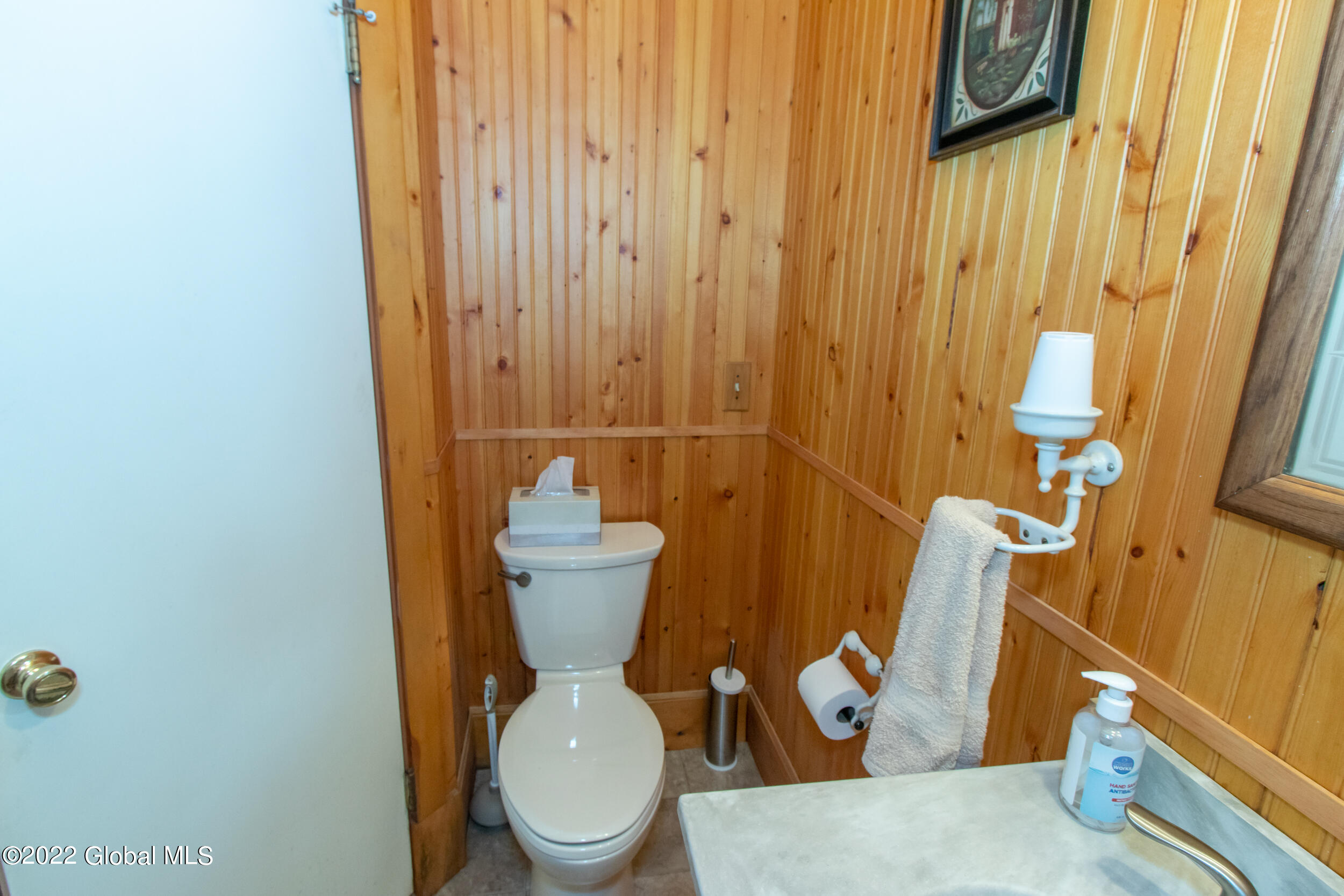 115 Danforth Avenue Middleburgh, NY 12122 - Photo 21 of 103 115DanforthAve-22