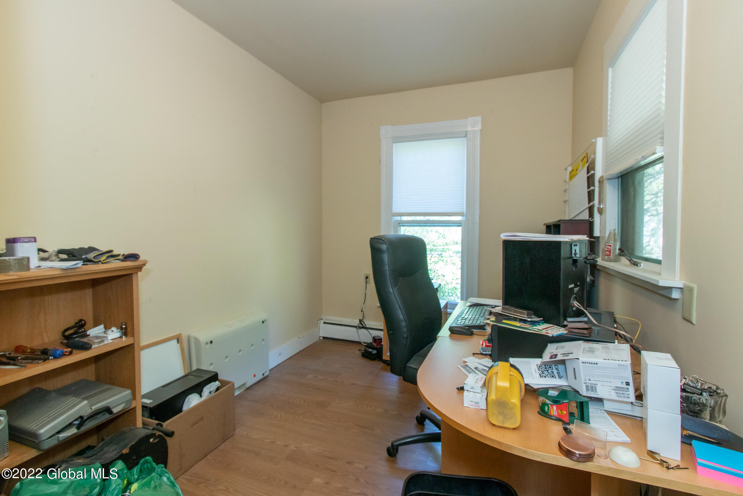 115 Danforth Avenue Middleburgh, NY 12122 - Photo 22 of 103 115DanforthAve-23