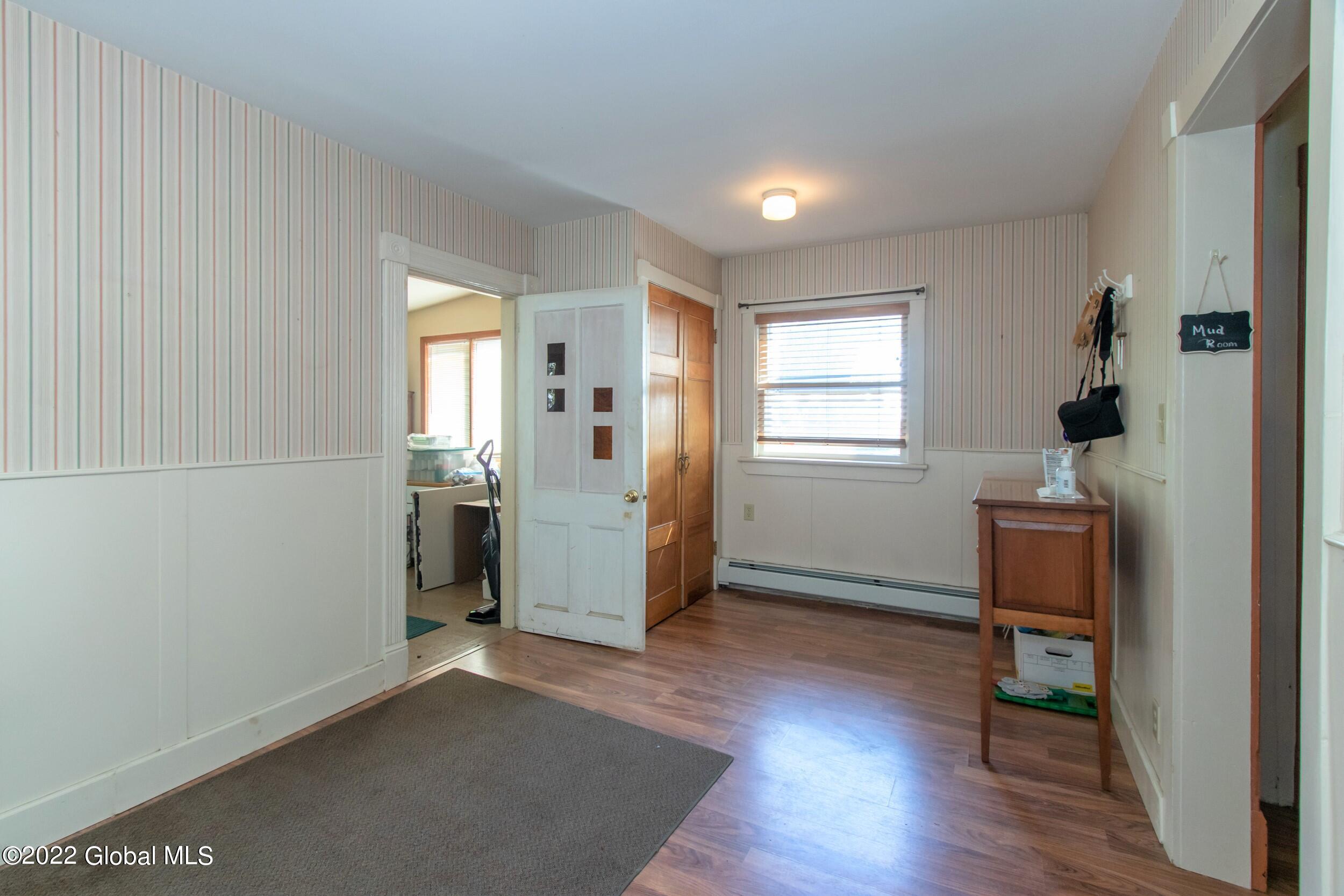 115 Danforth Avenue Middleburgh, NY 12122 - Photo 24 of 103 115DanforthAve-25