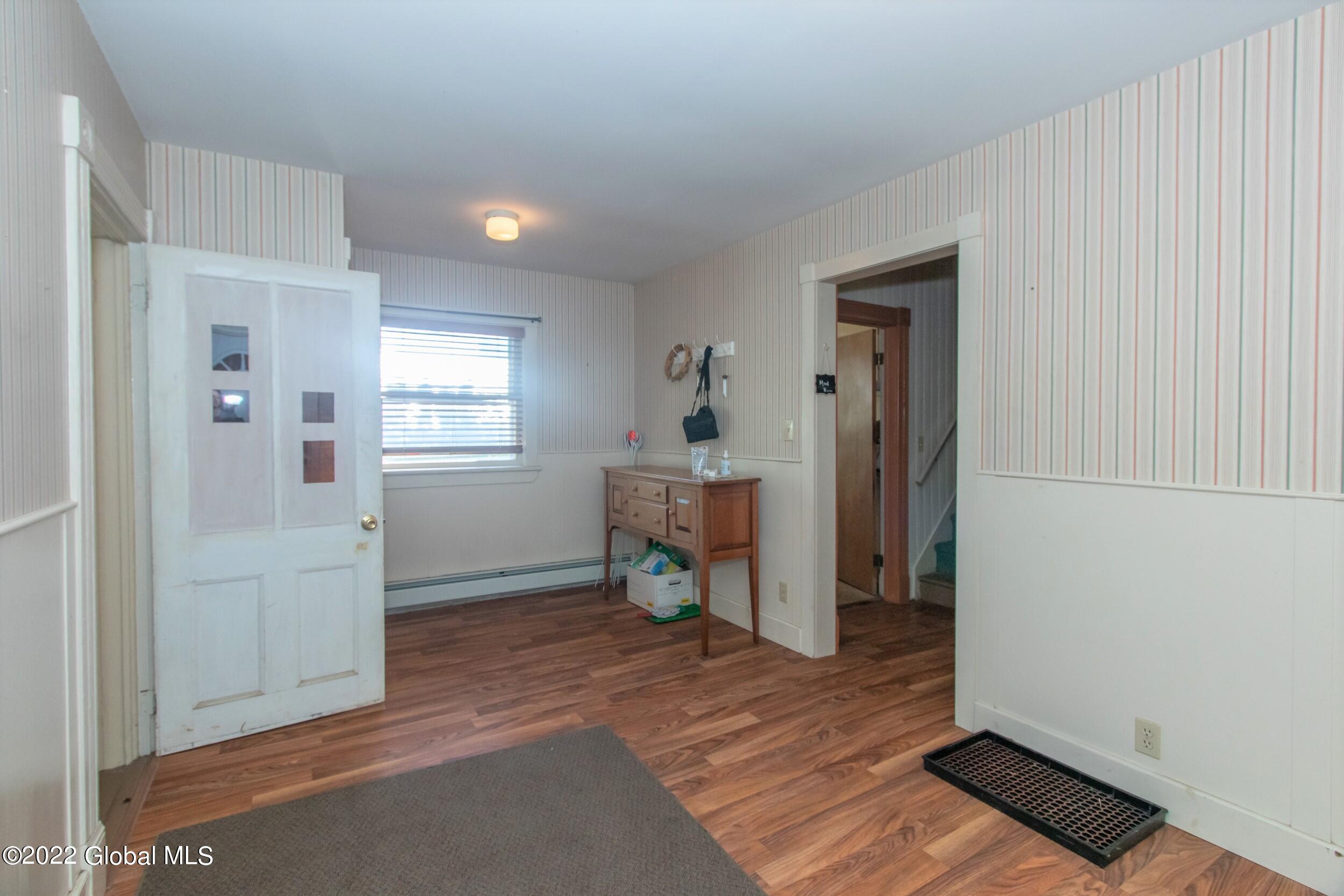 115 Danforth Avenue Middleburgh, NY 12122 - Photo 25 of 103 115DanforthAve-26
