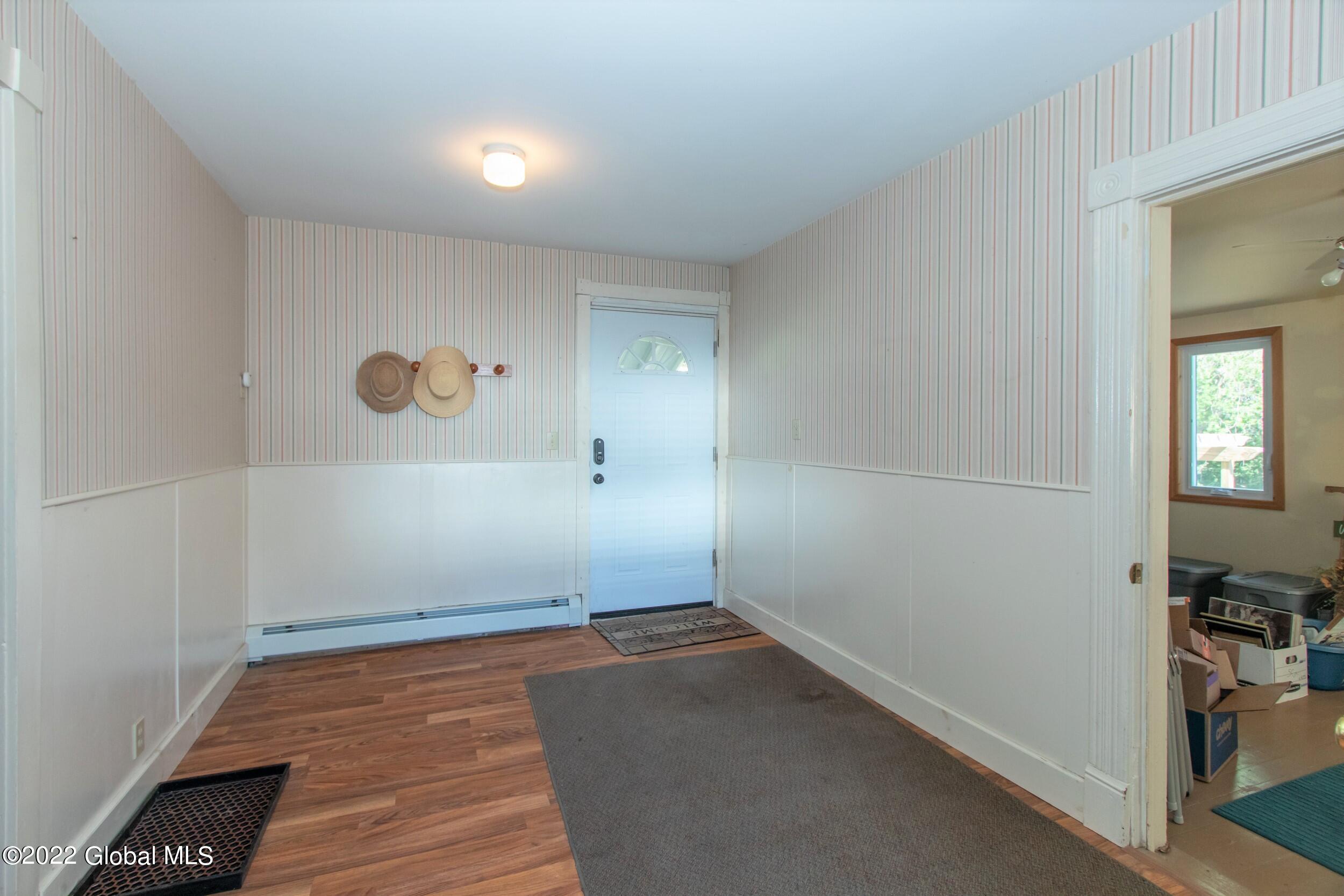 115 Danforth Avenue Middleburgh, NY 12122 - Photo 26 of 103 115DanforthAve-27