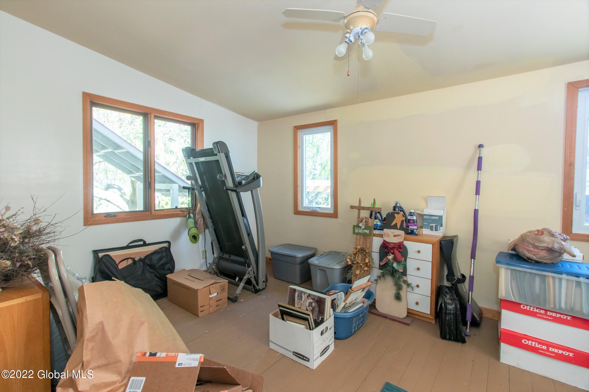 115 Danforth Avenue Middleburgh, NY 12122 - Photo 27 of 103 115DanforthAve-28