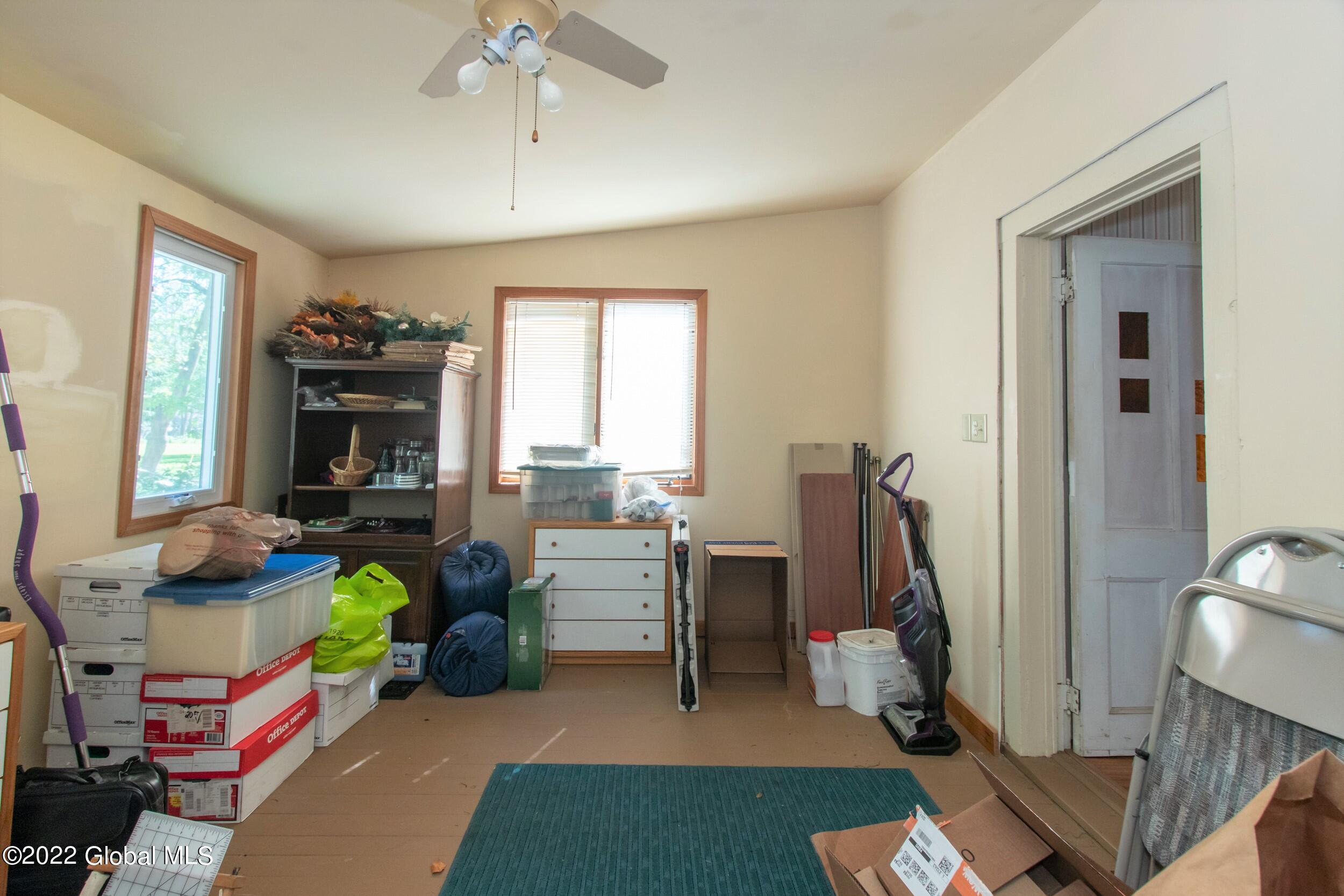 115 Danforth Avenue Middleburgh, NY 12122 - Photo 28 of 103 115DanforthAve-29