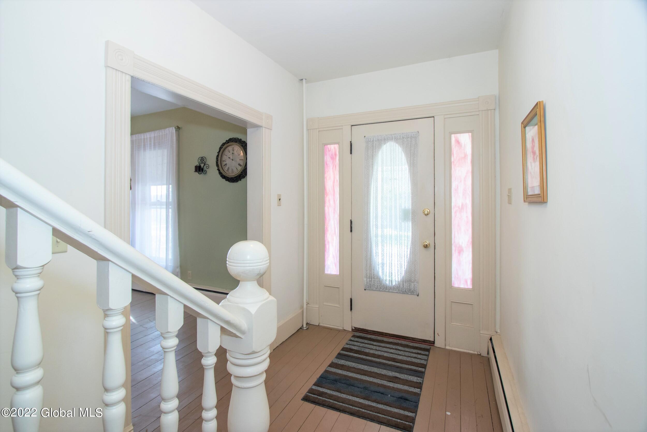 115 Danforth Avenue Middleburgh, NY 12122 - Photo 3 of 103 115DanforthAve-4