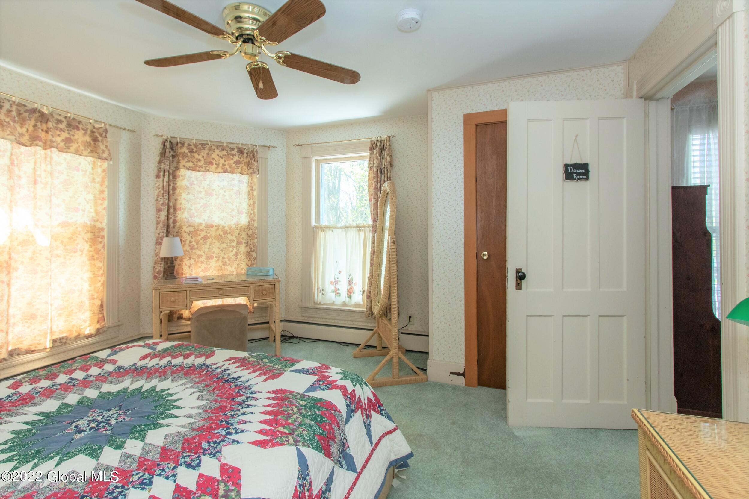 115 Danforth Avenue Middleburgh, NY 12122 - Photo 31 of 103 115DanforthAve-32