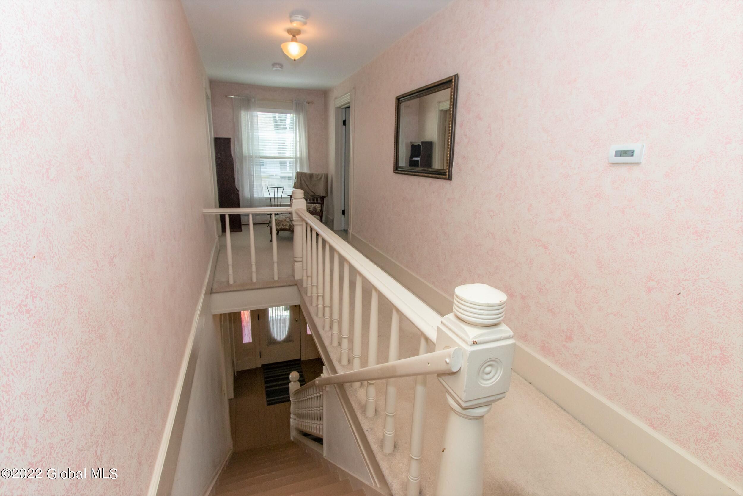 115 Danforth Avenue Middleburgh, NY 12122 - Photo 39 of 103 115DanforthAve-40