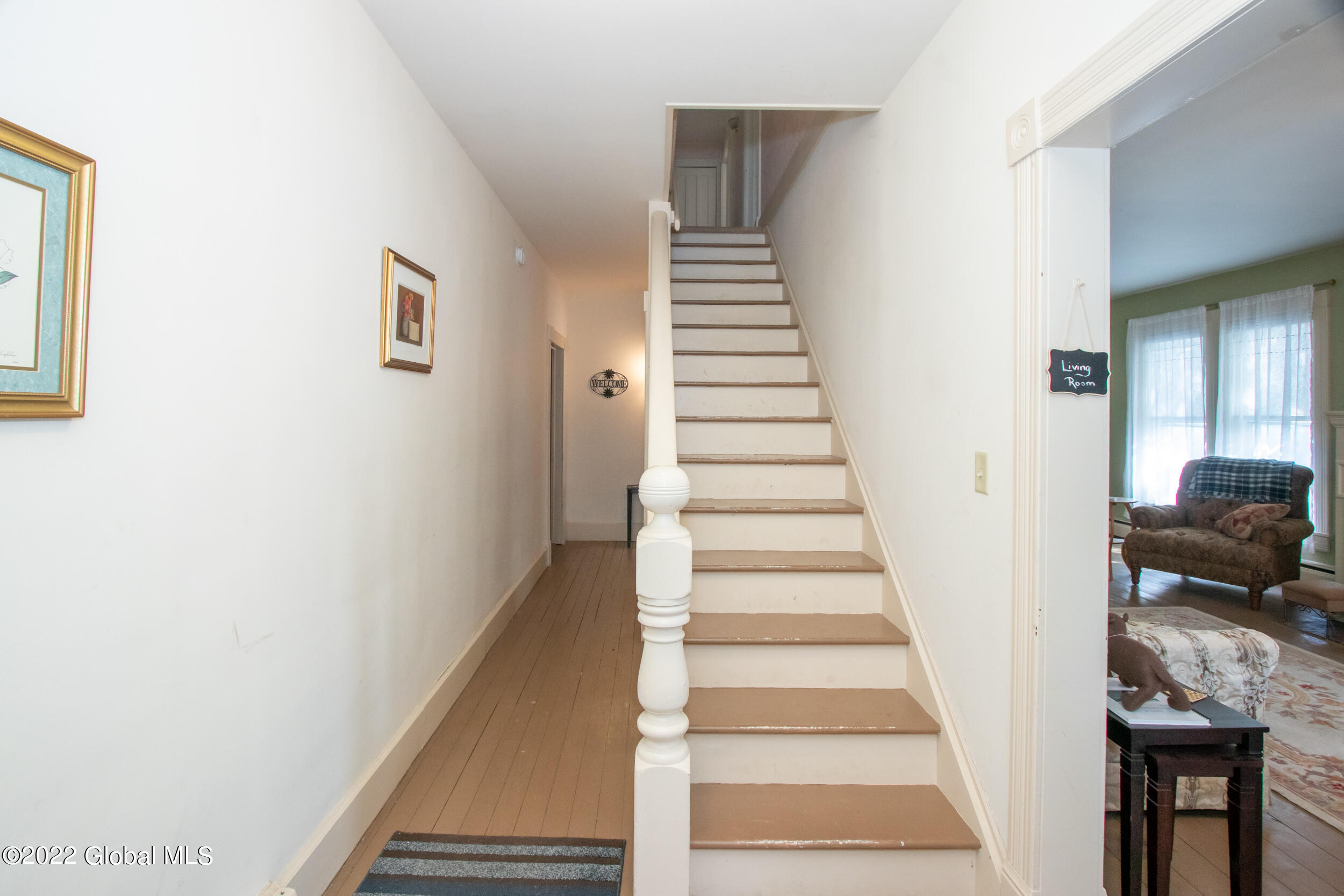 115 Danforth Avenue Middleburgh, NY 12122 - Photo 4 of 103 115DanforthAve-5