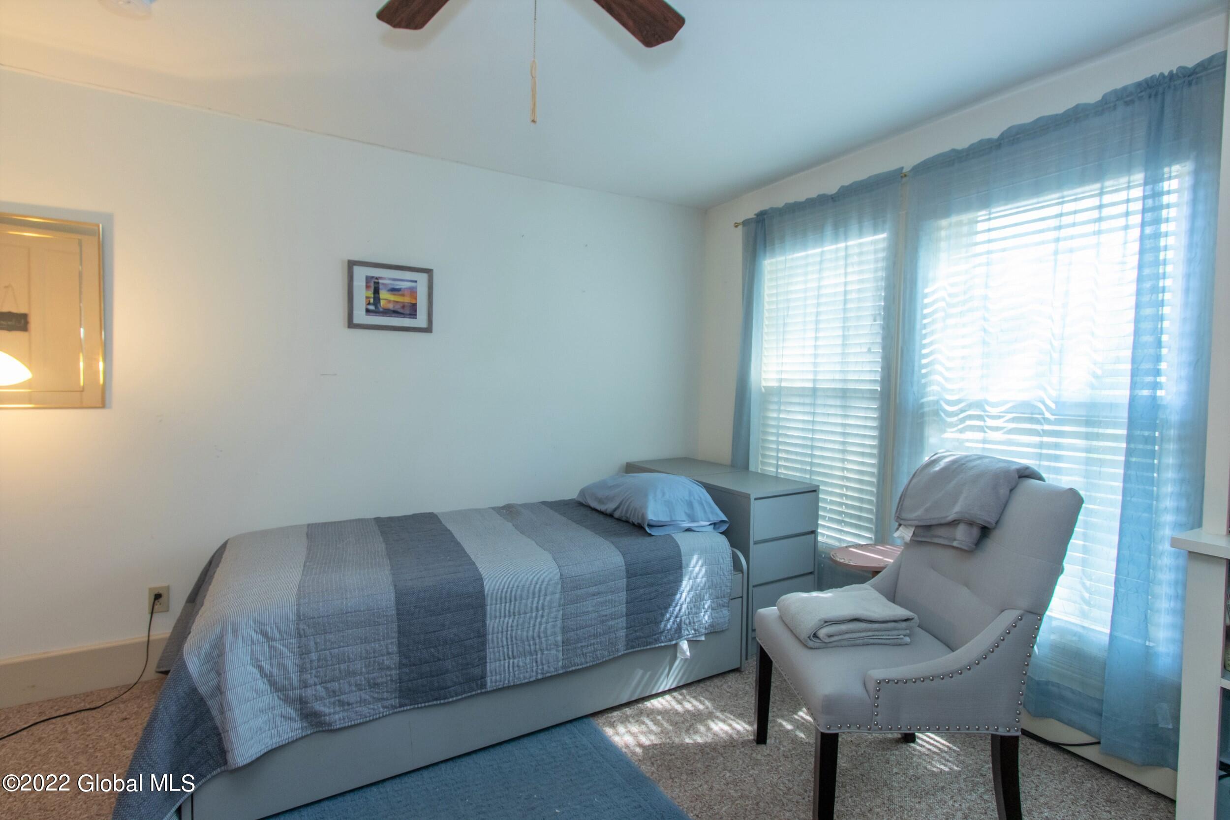 115 Danforth Avenue Middleburgh, NY 12122 - Photo 41 of 103 115DanforthAve-42