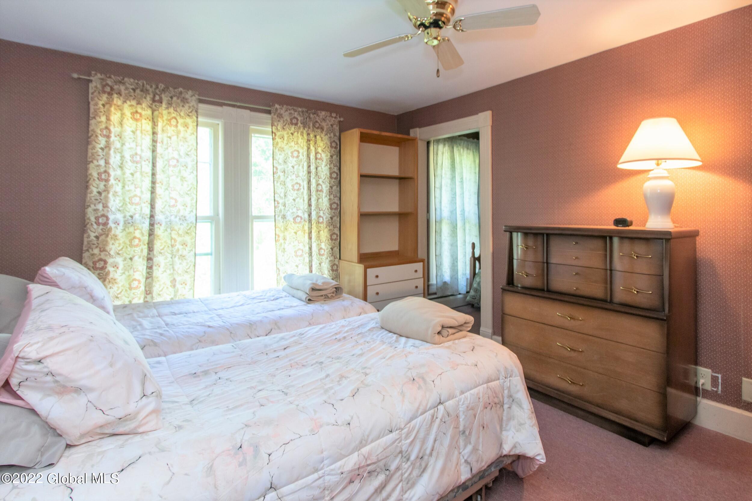 115 Danforth Avenue Middleburgh, NY 12122 - Photo 44 of 103 115DanforthAve-45