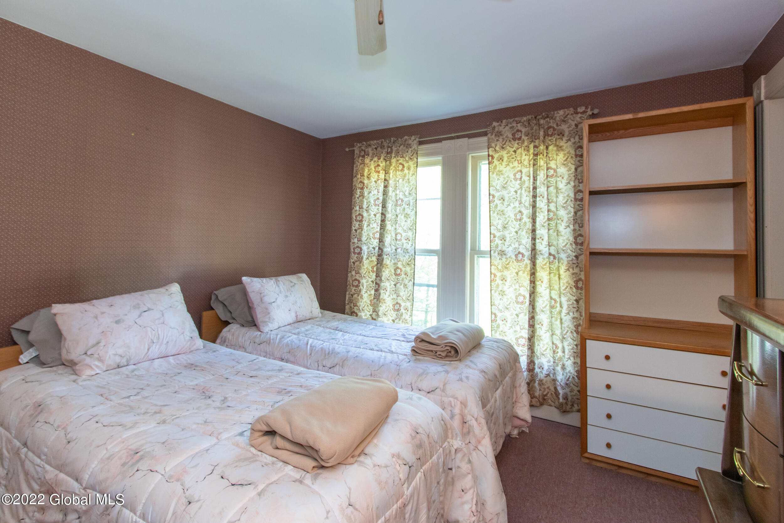 115 Danforth Avenue Middleburgh, NY 12122 - Photo 45 of 103 115DanforthAve-46