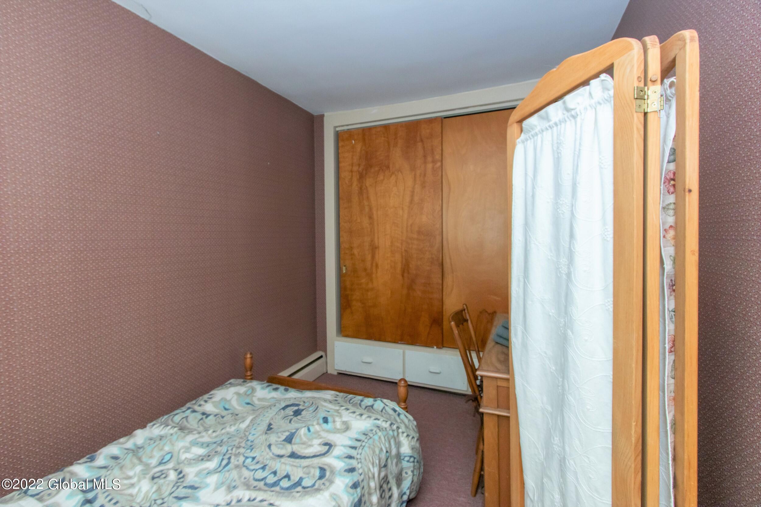 115 Danforth Avenue Middleburgh, NY 12122 - Photo 46 of 103 115DanforthAve-47