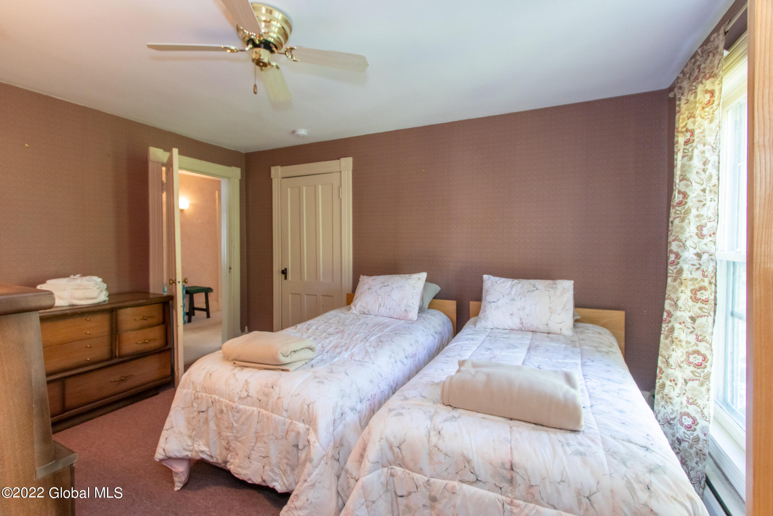 115 Danforth Avenue Middleburgh, NY 12122 - Photo 48 of 103 115DanforthAve-49