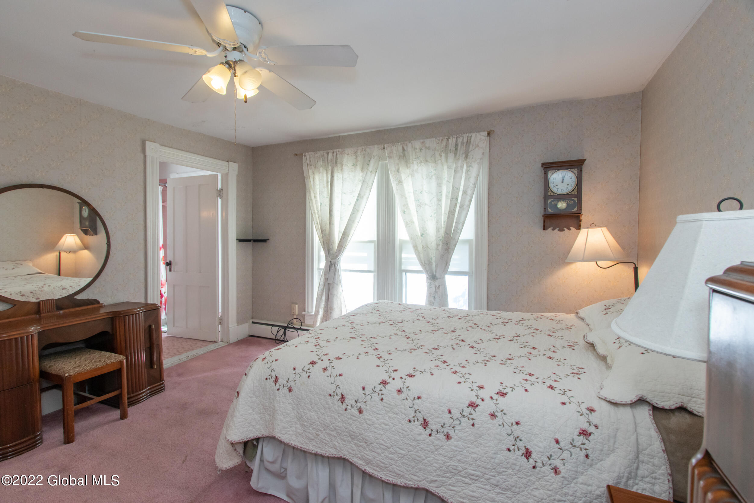 115 Danforth Avenue Middleburgh, NY 12122 - Photo 49 of 103 115DanforthAve-50