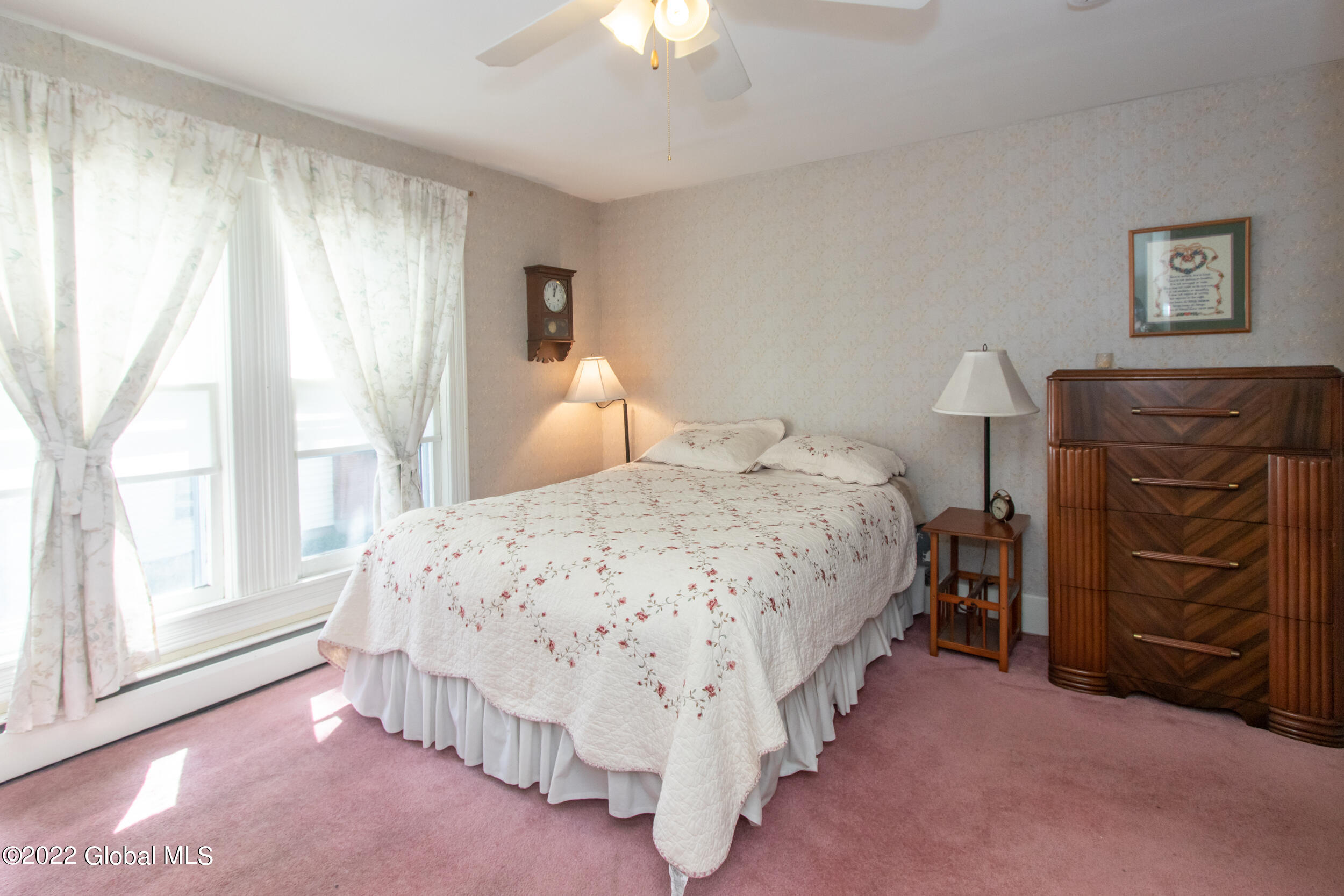 115 Danforth Avenue Middleburgh, NY 12122 - Photo 50 of 103 115DanforthAve-51