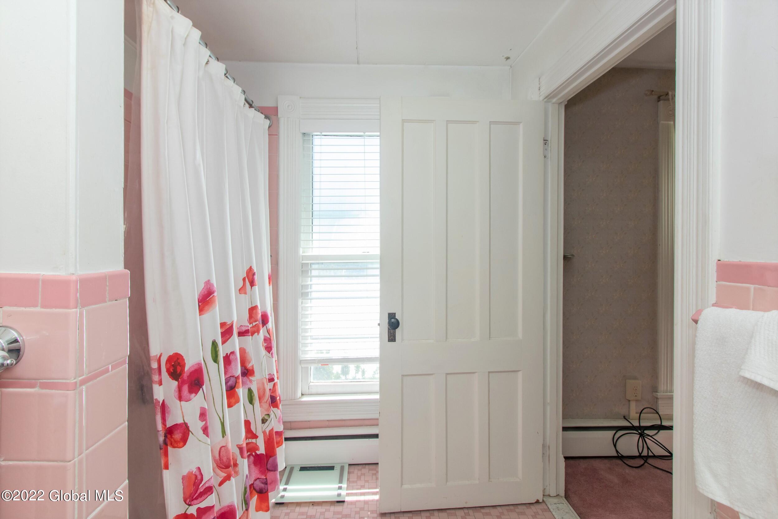 115 Danforth Avenue Middleburgh, NY 12122 - Photo 55 of 103 115DanforthAve-56