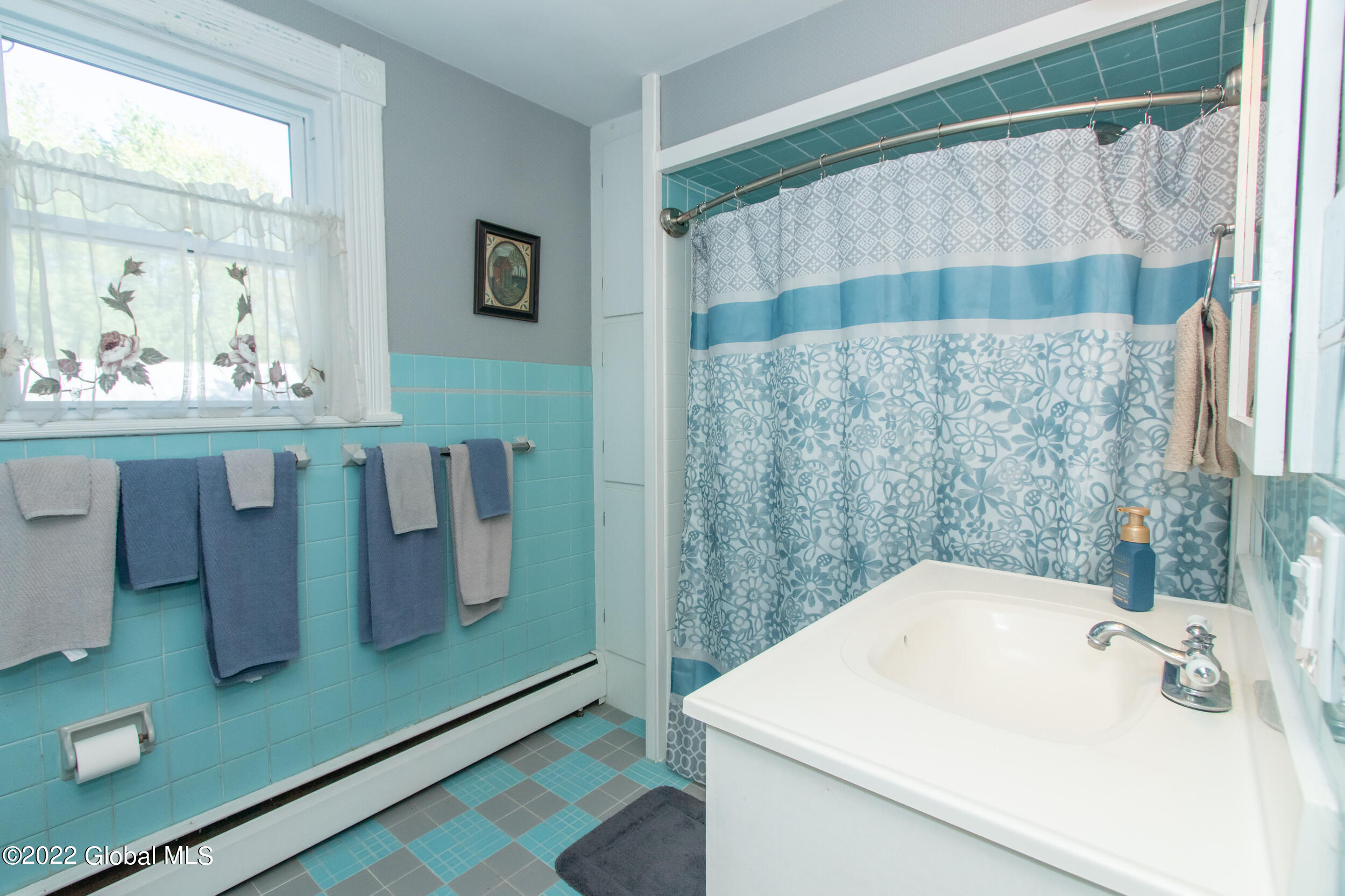 115 Danforth Avenue Middleburgh, NY 12122 - Photo 56 of 103 115DanforthAve-57