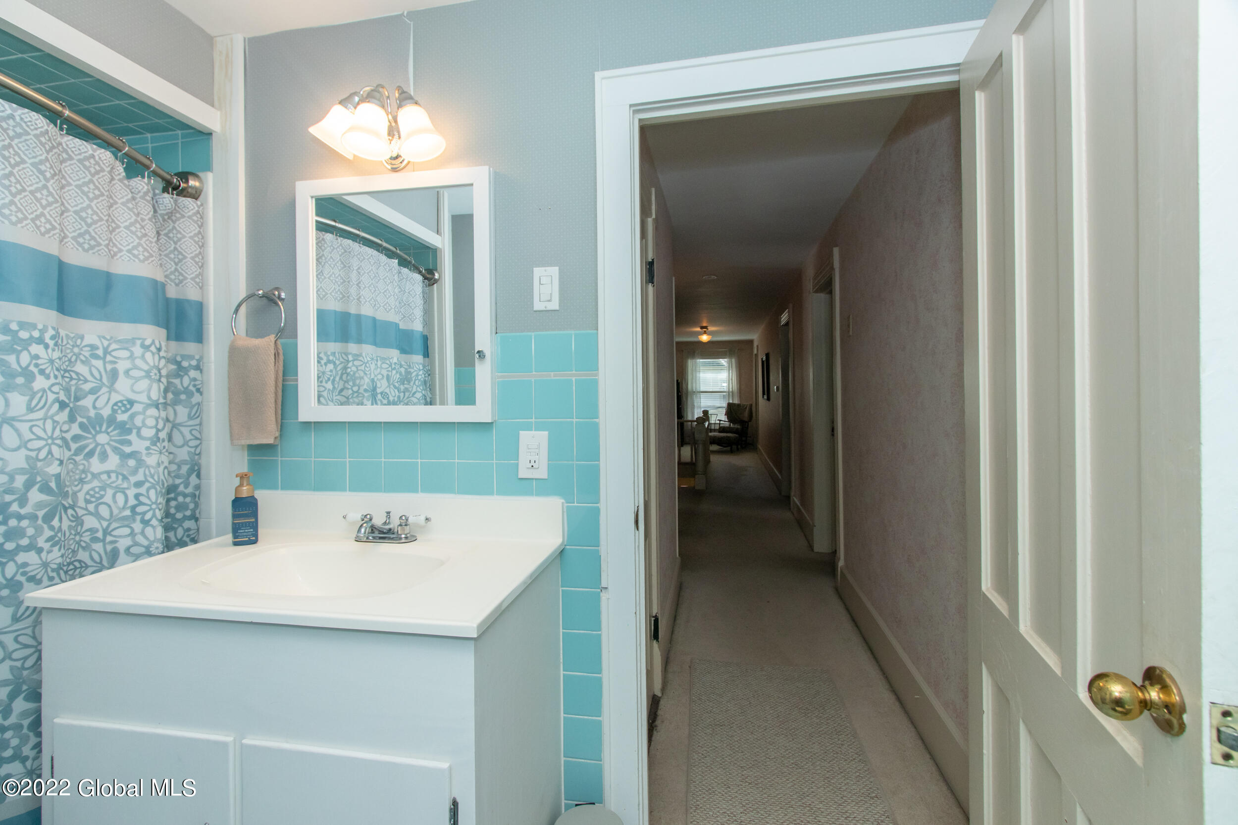 115 Danforth Avenue Middleburgh, NY 12122 - Photo 58 of 103 115DanforthAve-59
