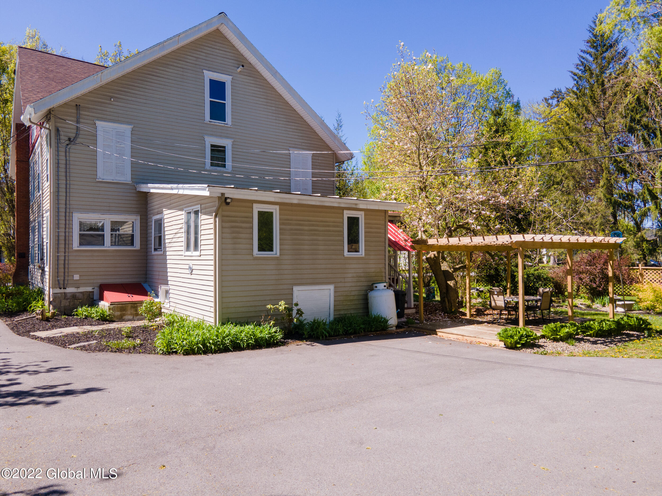 115 Danforth Avenue Middleburgh, NY 12122 - Photo 59 of 103 115DanforthAve-60