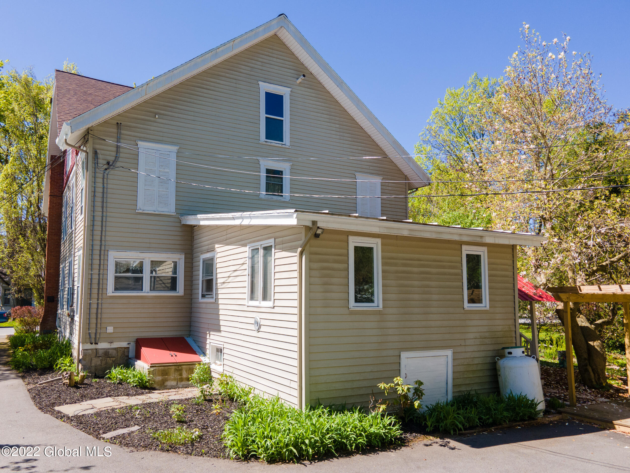 115 Danforth Avenue Middleburgh, NY 12122 - Photo 60 of 103 115DanforthAve-61