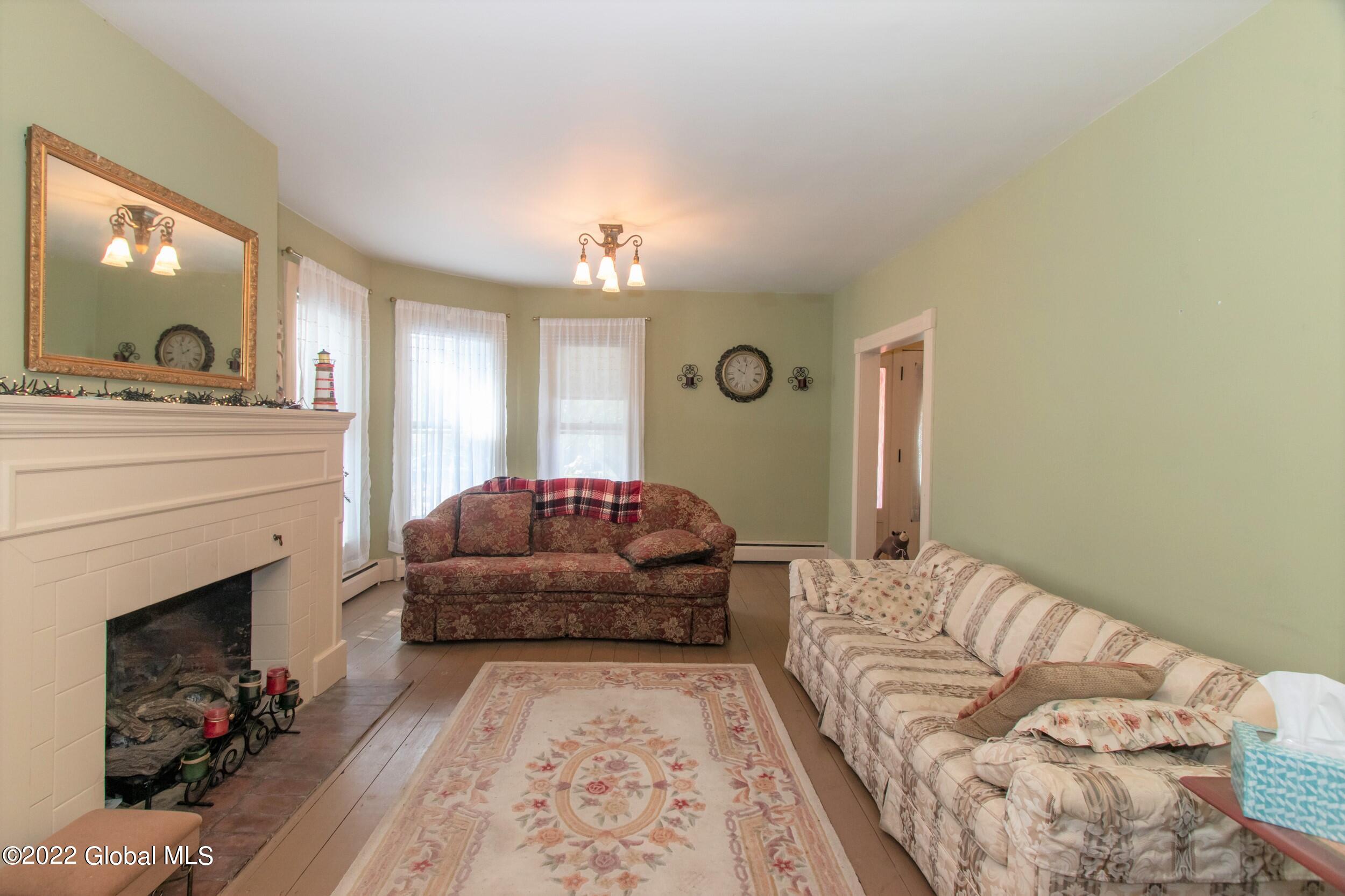 115 Danforth Avenue Middleburgh, NY 12122 - Photo 6 of 103 115DanforthAve-7