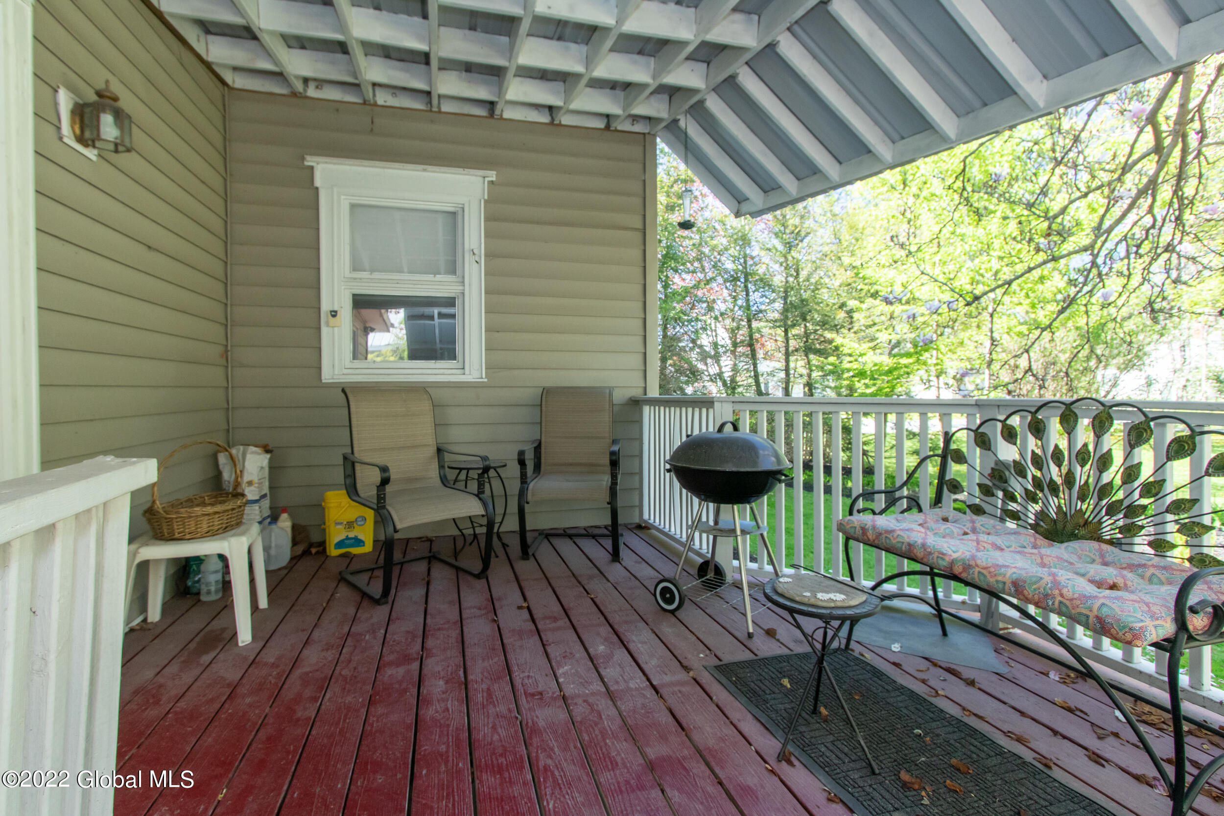 115 Danforth Avenue Middleburgh, NY 12122 - Photo 61 of 103 115DanforthAve-62