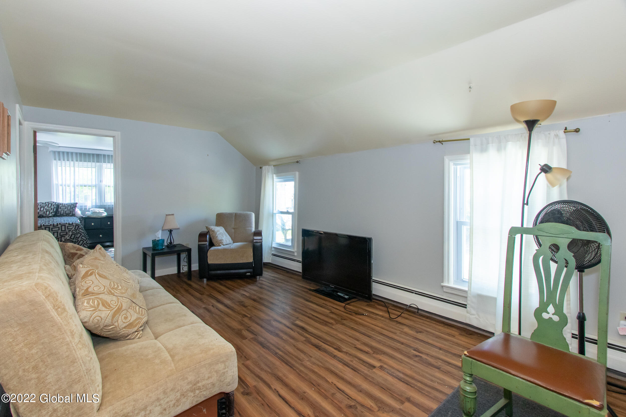 115 Danforth Avenue Middleburgh, NY 12122 - Photo 68 of 103 115DanforthAve-69