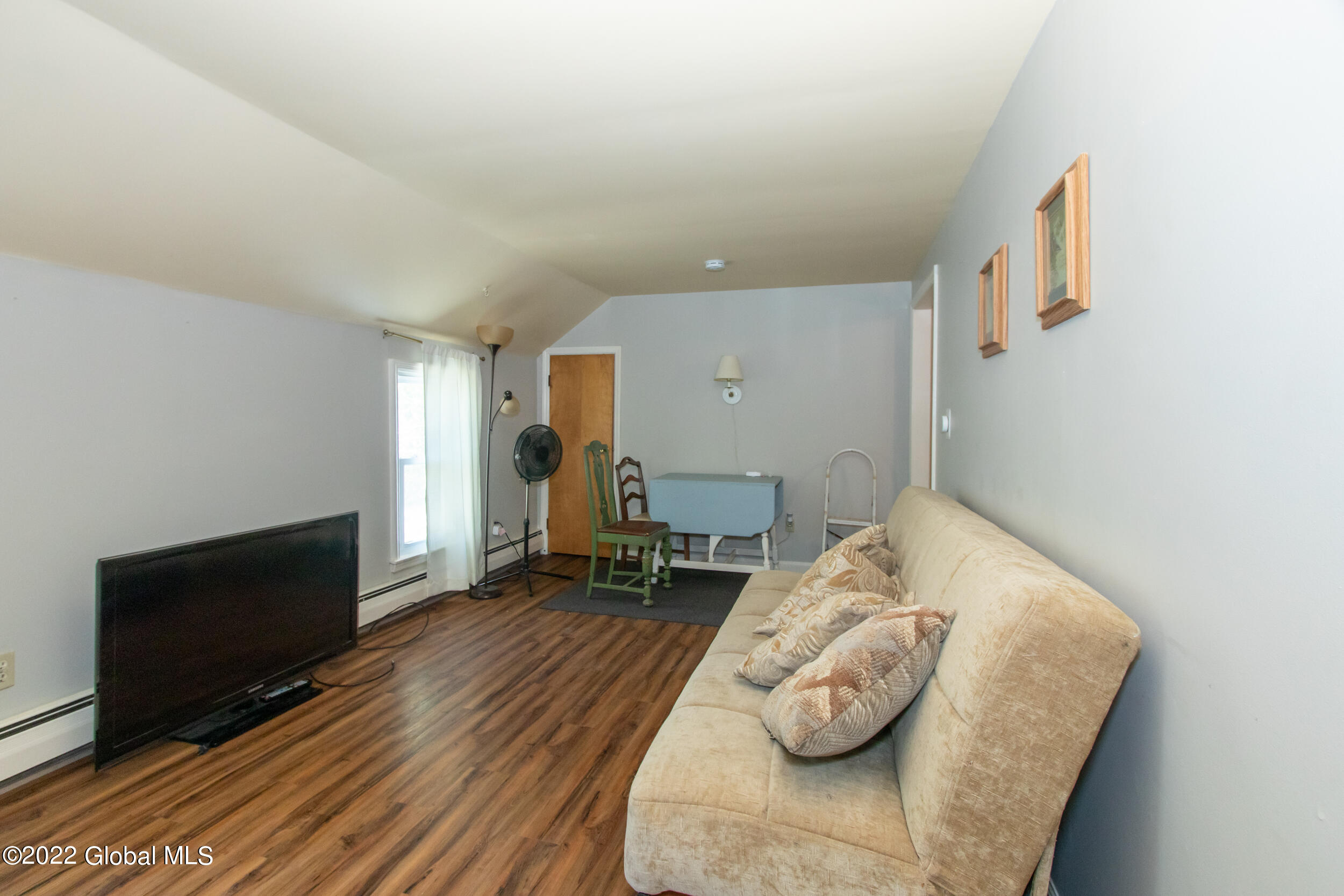 115 Danforth Avenue Middleburgh, NY 12122 - Photo 70 of 103 115DanforthAve-71