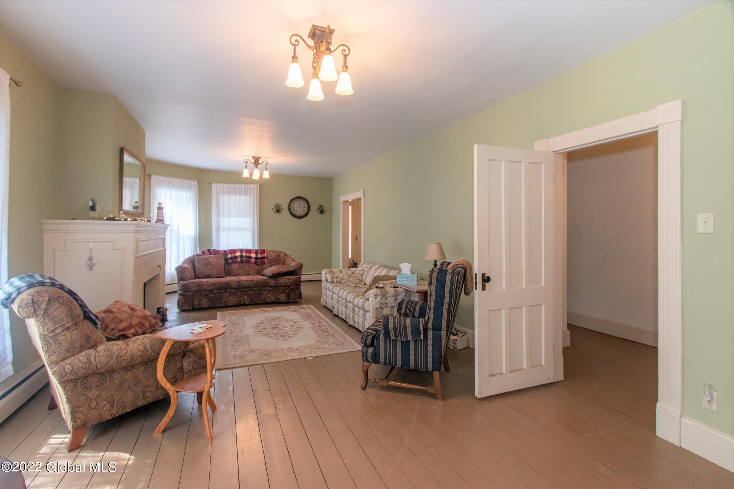115 Danforth Avenue Middleburgh, NY 12122 - Photo 7 of 103 115DanforthAve-8