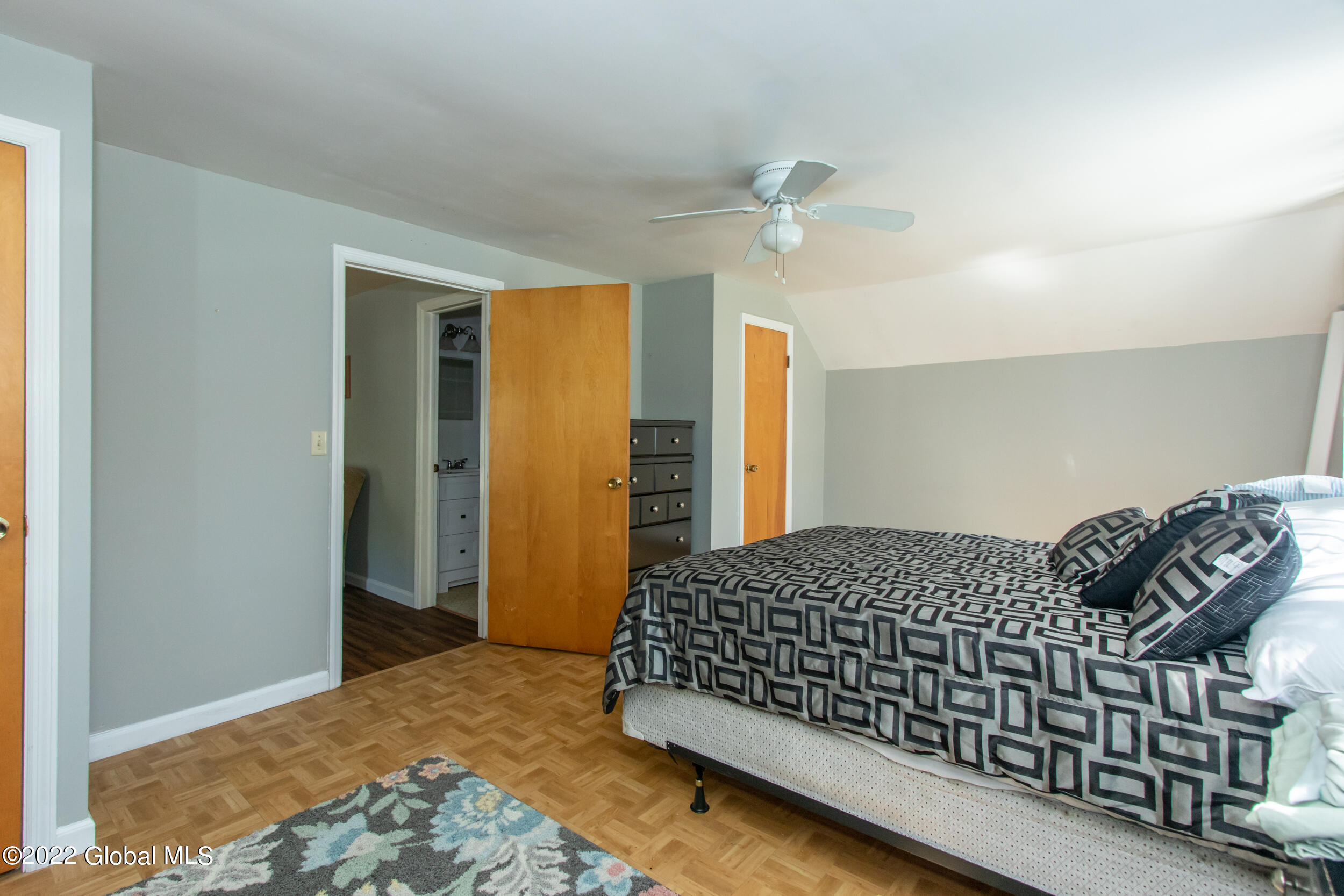 115 Danforth Avenue Middleburgh, NY 12122 - Photo 72 of 103 115DanforthAve-73