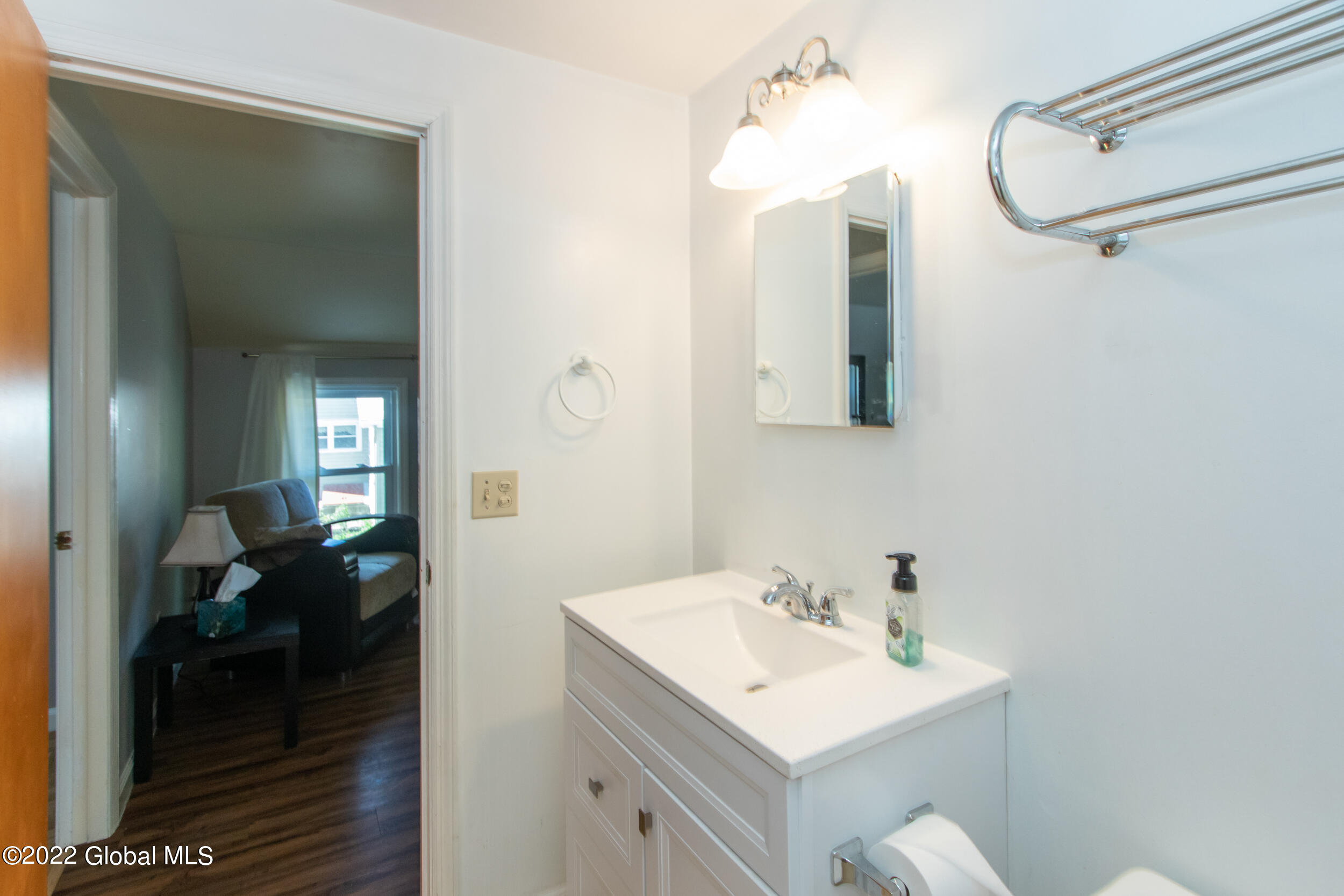 115 Danforth Avenue Middleburgh, NY 12122 - Photo 75 of 103 115DanforthAve-76