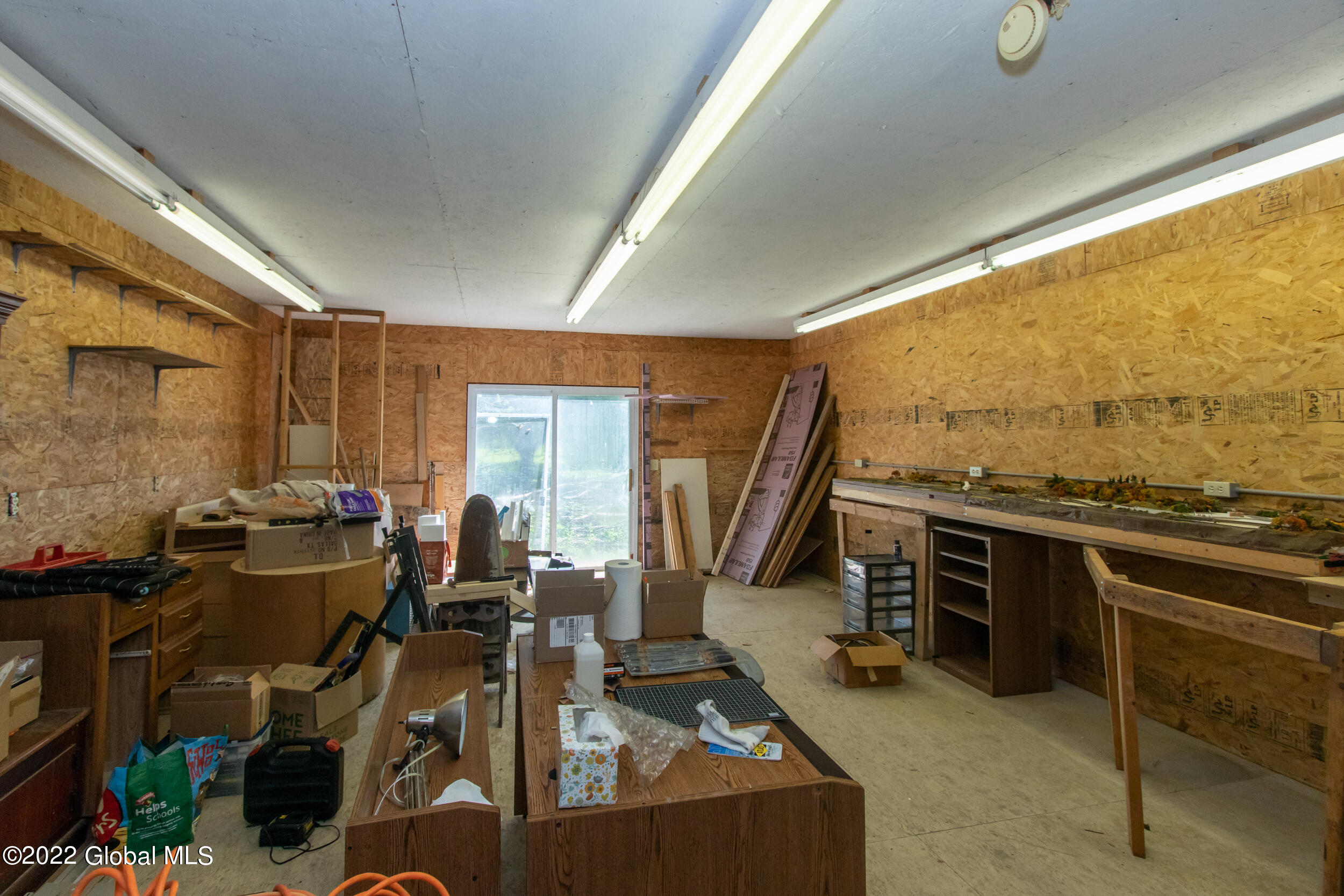 115 Danforth Avenue Middleburgh, NY 12122 - Photo 78 of 103 115DanforthAve-79