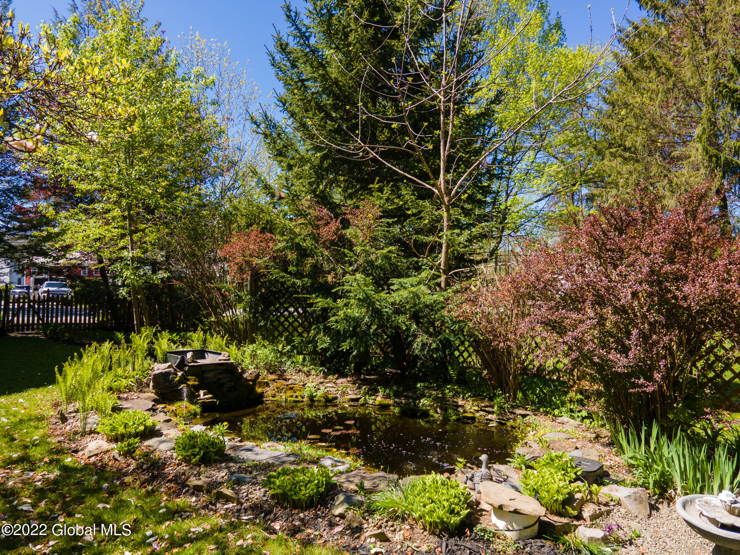 115 Danforth Avenue Middleburgh, NY 12122 - Photo 84 of 103 115DanforthAve-85
