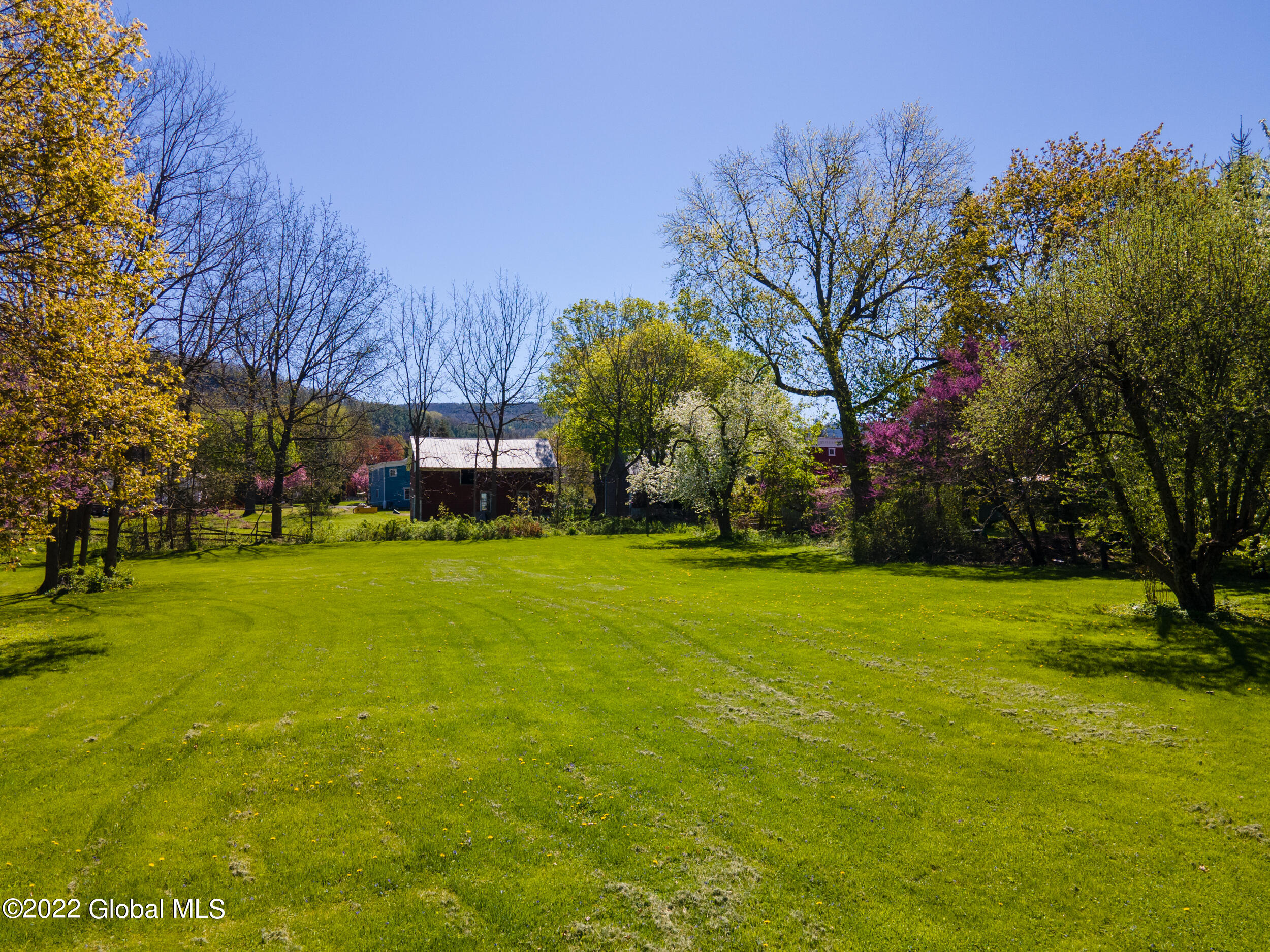 115 Danforth Avenue Middleburgh, NY 12122 - Photo 86 of 103 115DanforthAve-87